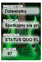 DziewiatkaPlayer-4urodziny