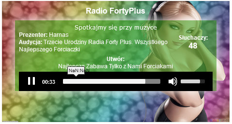 Player-3urodziny_1941