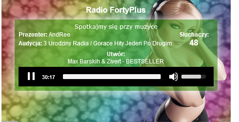 Player-3urodziny_2032