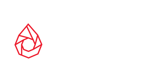 Patronite_white