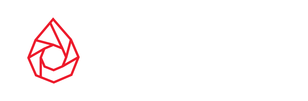 patronite-white
