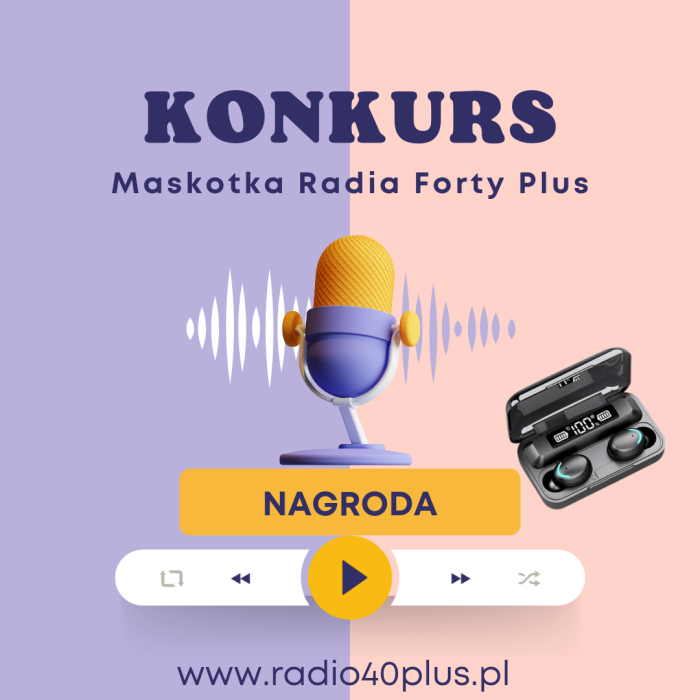 20230515_162803_0000